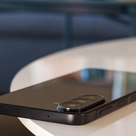 گوشی موبایل سامسونگ مدل Galaxy A27 دو سیم کارت ظرفیت 128 گیگابایت و رم 8 گیگابایت