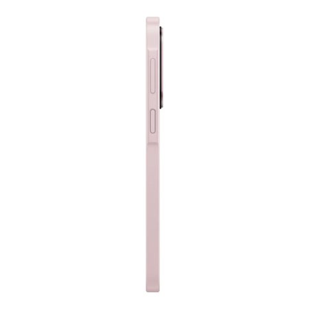 گوشی موبایل سامسونگ مدل Galaxy A27 دو سیم کارت ظرفیت 128 گیگابایت و رم 8 گیگابایت