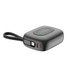 پاوربانک 22.5 وات بودی مدل PB823B ظرفیت 10000 میلیآمپرساعت به همراه 2 کابل USB-C و lightning