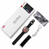 ساعت هوشمند HK12 Pro B