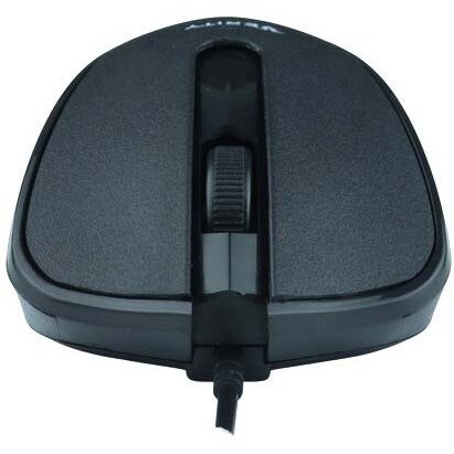 ماوس سیمی وریتی مدل VM-S5141