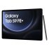 تبلت سامسونگ مدل Galaxy Tab S9 FE PLUS SM-X610 ظرفیت128 گیگابایت رم 6 گیگابایت