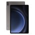 تبلت سامسونگ مدل Galaxy Tab S9 FE PLUS SM-X610 ظرفیت128 گیگابایت رم 6 گیگابایت