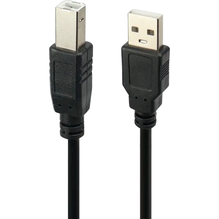 کابل پرینتر اسکار طول 3 متر
