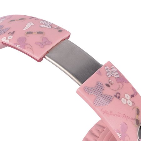 هدست بلوتوثی مدل DR-37
