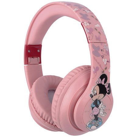 هدست بلوتوثی مدل DR-37