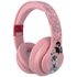 هدست بلوتوثی مدل DR-37