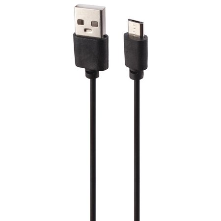 هدست بلوتوثی مدل DR-37