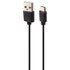 هدست بلوتوثی مدل DR-37