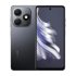 گوشی موبایل تکنو مدل Spark 20 دو سیم کارت ظرفیت 256 گیگابایت و رم 8 گیگابایت