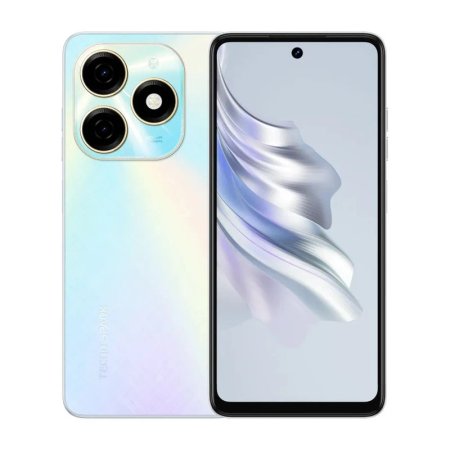 گوشی موبایل تکنو مدل Spark 20 دو سیم کارت ظرفیت 256 گیگابایت و رم 8 گیگابایت