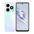 گوشی موبایل تکنو مدل Spark 20 دو سیم کارت ظرفیت 256 گیگابایت و رم 8 گیگابایت