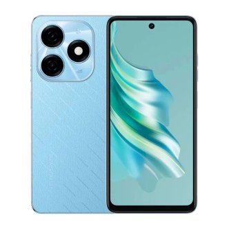 گوشی موبایل تکنو مدل Spark 20 دو سیم کارت ظرفیت 256 گیگابایت و رم 8 گیگابایت گوشی موبایل تکنو مدل Spark 20 دو سیم کارت ظرفیت 256 گیگابایت و رم 8 گیگابایت