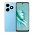گوشی موبایل تکنو مدل Spark 20 دو سیم کارت ظرفیت 256 گیگابایت و رم 8 گیگابایت