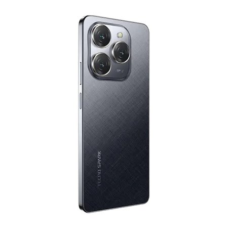 گوشی موبایل تکنو مدل Spark 20 Pro دو سیم کارت ظرفیت 256 گیگابایت و رم 12 گیگابایت