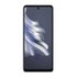 گوشی موبایل تکنو مدل Spark 20 Pro دو سیم کارت ظرفیت 256 گیگابایت و رم 12 گیگابایت