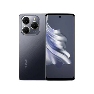 گوشی موبایل تکنو مدل Spark 20 Pro دو سیم کارت ظرفیت 256 گیگابایت و رم 12 گیگابایت گوشی موبایل تکنو مدل Spark 20 Pro دو سیم کارت ظرفیت 256 گیگابایت و رم 12 گیگابایت
