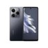 گوشی موبایل تکنو مدل Spark 20 Pro دو سیم کارت ظرفیت 256 گیگابایت و رم 12 گیگابایت