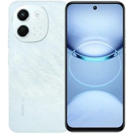 گوشی موبایل تکنو مدل Spark 30 5G دو سیم کارت ظرفیت 256 گیگابایت و رم 8 گیگابایت