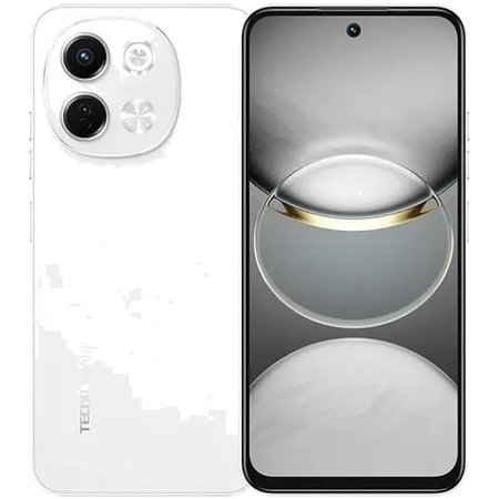 گوشی موبایل تکنو مدل Spark 30 5G دو سیم کارت ظرفیت 256 گیگابایت و رم 8 گیگابایت