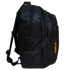 کوله پشتی مدل CT33