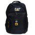 کوله پشتی مدل CT33