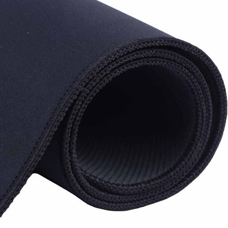 موس پد گیمینگ پرووان Drift PMP45 سایز 30*80 سانتی متر