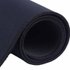 موس پد گیمینگ پرووان Drift PMP45 سایز 30*80 سانتی متر