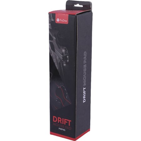موس پد گیمینگ پرووان Drift PMP45 سایز 30*80 سانتی متر