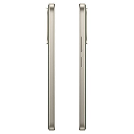 گوشی موبایل شیائومی مدل Poco C95 Pro دو سیم کارت ظرفیت 256 گیگابایت و رم 8 گیگابایت