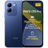 گوشی موبایل شیائومی مدل Poco C95 Pro دو سیم کارت ظرفیت 256 گیگابایت و رم 8 گیگابایت