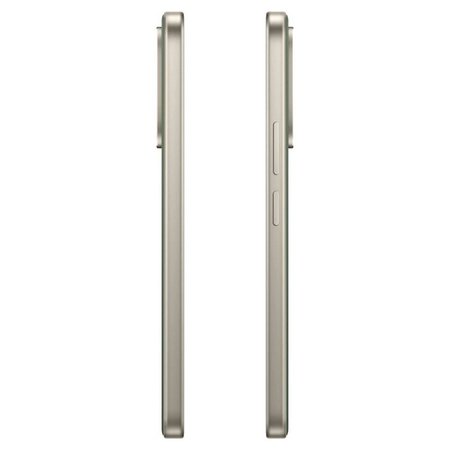 گوشی موبایل شیائومی مدل Poco C95 Pro دو سیم کارت ظرفیت 128 گیگابایت و رم 6 گیگابایت
