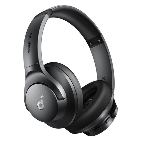 هدفون بلوتوثی انکر مدل Soundcore Q20i ANC