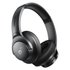 هدفون بلوتوثی انکر مدل Soundcore Q20i ANC