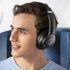 هدفون بلوتوثی انکر مدل Soundcore Q20i ANC