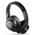 هدفون بلوتوثی انکر مدل Soundcore Q20i ANC