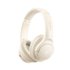 هدفون بلوتوثی انکر مدل Soundcore Q20i ANC