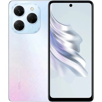 گوشی موبایل تکنو مدل Spark 20 Pro دو سیم کارت ظرفیت 256 گیگابایت و رم 8 گیگابایت گوشی موبایل تکنو مدل Spark 20 Pro دو سیم کارت ظرفیت 256 گیگابایت و رم 8 گیگابایت