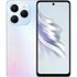 گوشی موبایل تکنو مدل Spark 20 Pro دو سیم کارت ظرفیت 256 گیگابایت و رم 8 گیگابایت