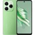 گوشی موبایل تکنو مدل Spark 20 Pro دو سیم کارت ظرفیت 256 گیگابایت و رم 8 گیگابایت