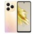 گوشی موبایل تکنو مدل Spark 20 Pro دو سیم کارت ظرفیت 256 گیگابایت و رم 8 گیگابایت