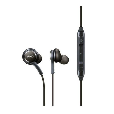 هندزفری سیمی سامسونگ AKG مدل S9