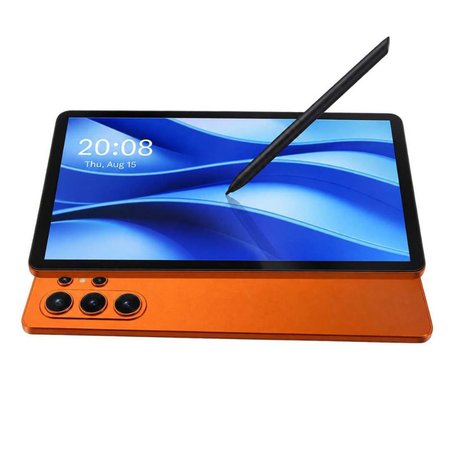 تبلت HK مدل HK28 Ultra