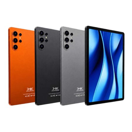تبلت HK مدل HK28 Ultra