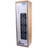 پخش کننده خانگی بلوتوثی وریتی مدل VS-1260