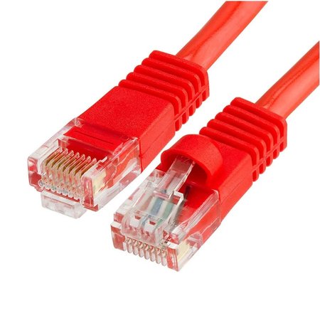 کابل شبکه XP Product مدل CAT6 طول 2 متر