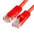 کابل شبکه XP Product مدل CAT6 طول 2 متر