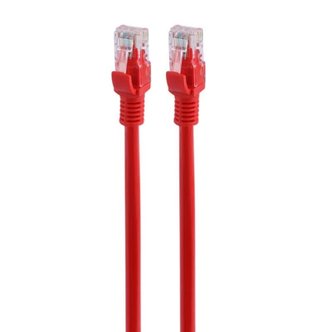 کابل شبکه XP Product مدل CAT6 طول 2 متر