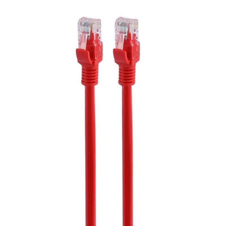 کابل شبکه XP Product مدل CAT6 طول 2 متر