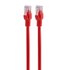 کابل شبکه XP Product مدل CAT6 طول 2 متر